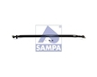 Spojovacia tyč riadenia SAMPA 097.596