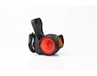 Svetlo obrysove LED PAROH 12/24V P