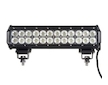 Svetlo pracovne LED 12/24V 5040 Lm 305x78x73