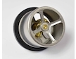 Termostat chladenia SENSOR BAT0003