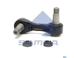 Tyč/Vzpera stabilizátora SAMPA 097.545-01