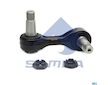 Tyč/Vzpera stabilizátora SAMPA 097.546-01