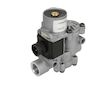Ventil ABS modulator