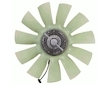 Ventilátor chladenia motora NRF NRF49006