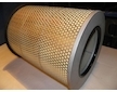 Vzduchový filter BOSCH F 026 400 034
