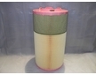 Vzduchový filter BOSCH F 026 400 068