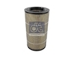 Vzduchový filter DT Spare Parts 5.45150