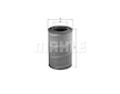 Vzduchový filter MAHLE LX 612
