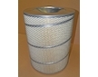 Vzduchový filter MTX MTX338