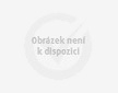 Hlava/čap spojovacej tyče riadenia DT Spare Parts 3.63109