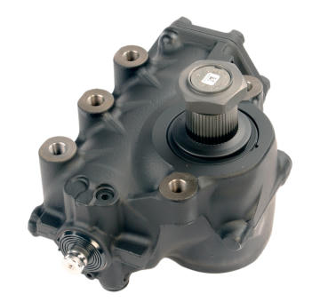 Prevodka riadenia BOSCH K S00 001 250