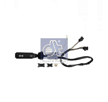 Spínač riadenia DT Spare Parts 3.33300