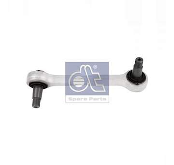 Tyč/Vzpera stabilizátora DT Spare Parts 4.65723