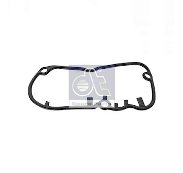 Tesnenie veka hlavy valcov DT Spare Parts 1.24138