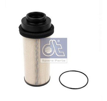 Palivový filter DT Spare Parts 5.45082