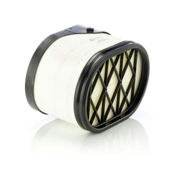 Vzduchový filter MANN-FILTER C 38 010