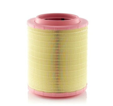 Vzduchový filter MANN-FILTER C 32 004