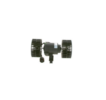 Vnútorný ventilátor BOSCH 0 130 111 184
