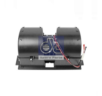 Vnútorný ventilátor DT Spare Parts 6.73032