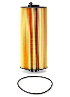 Olejový filter FLEETGUARD LF17527