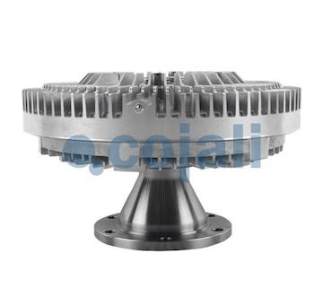 Spojka ventilátora chladenia COJALI 7043134