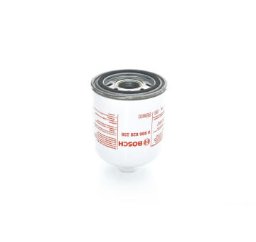 Vysúżacie puzdro vzduchu pre pneumatický systém BOSCH 0 986 628 258