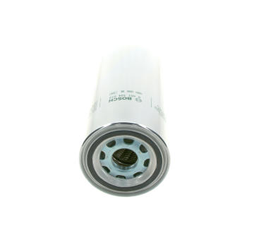 Olejový filter BOSCH 0 451 104 013