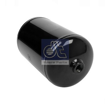 Zásobník vzduchu pre pneumatický systém DT Spare Parts 3.70101