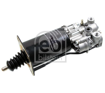 Posilňovač spojky FEBI BILSTEIN 180294