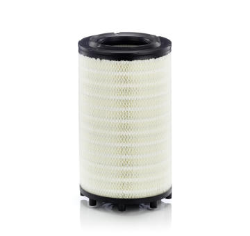Vzduchový filter MANN-FILTER C 31 017