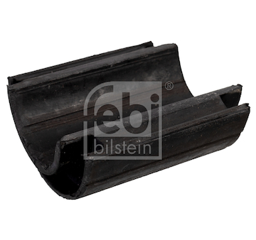 Lożiskové puzdro stabilizátora FEBI BILSTEIN 174854