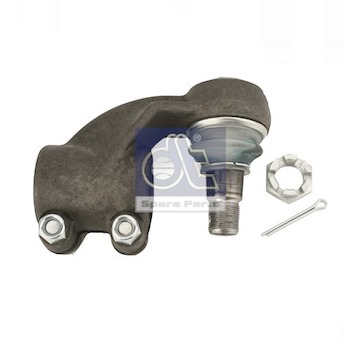 Hlava/čap spojovacej tyče riadenia DT Spare Parts 5.22020