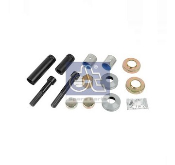 Opravná sada brzdového strmeňa DT Spare Parts 3.96461
