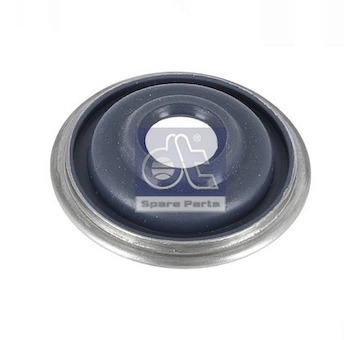 Tesniaci krúżok brzdovej čeľuste DT Spare Parts 7.34091