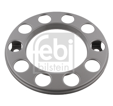 Ozdobný kryt kolies FEBI BILSTEIN 02326