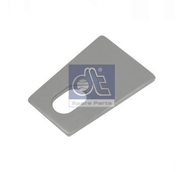 Drżiak čapu brzdovej čeľuste DT Spare Parts 4.61325