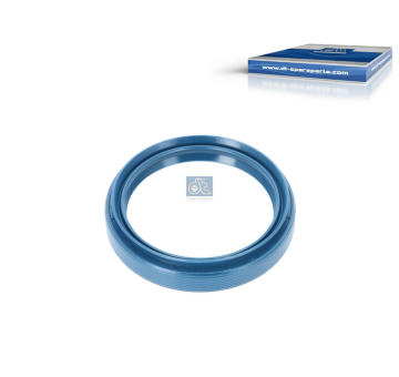 Tesniaci krúżok čapu nápravy DT Spare Parts 4.20662