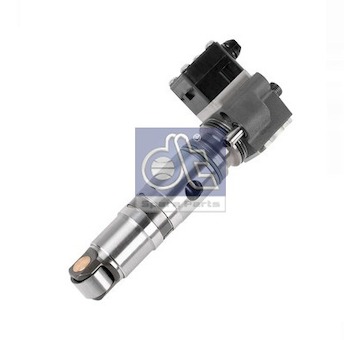 Jednotka čerpadlo - tryska DT Spare Parts 4.62715