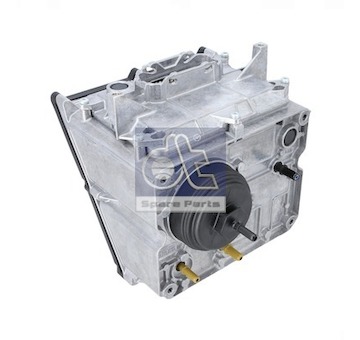 Dopravný modul, vstrekovanie močoviny DT Spare Parts 7.24821