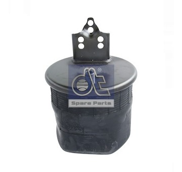 Mech pneumatického prużenia DT Spare Parts 2.62433
