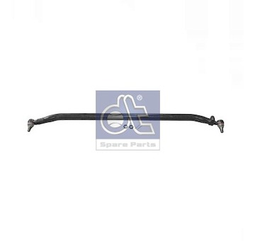 Spojovacia tyč riadenia DT Spare Parts 6.53021