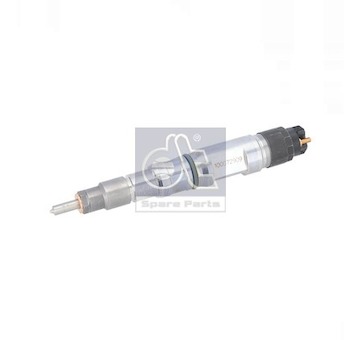Vstrekovacia tryska DT Spare Parts 3.20038