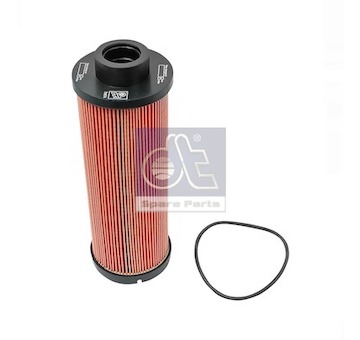 Palivový filter DT Spare Parts 3.22005