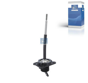 Radiaca tyč DT Spare Parts 7.40040