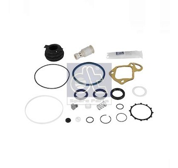 Sada na opravu spojkového posilňovača DT Spare Parts 1.31319
