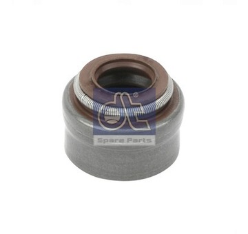Tesniaci krúżok drieku ventilu DT Spare Parts 2.10790