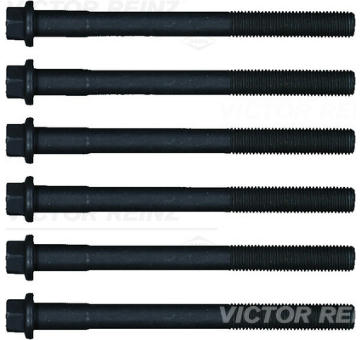 Sada skrutiek hlavy valcov VICTOR REINZ 14-32285-01