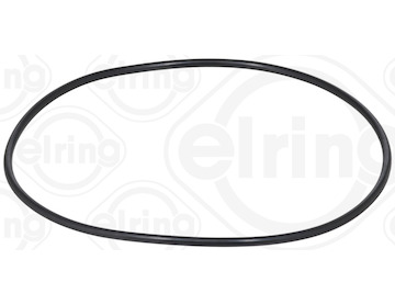Tesniaci krúżok ELRING 447.030