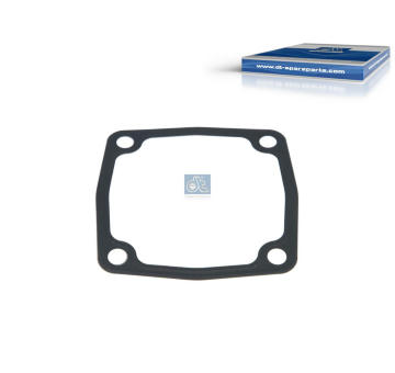 Tesniaci krúžok, kompresor stlač. vzduchu DT Spare Parts 4.20331