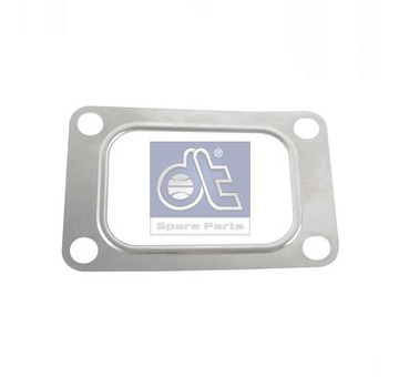 Tesnenie turbodúchadla DT Spare Parts 7.58221